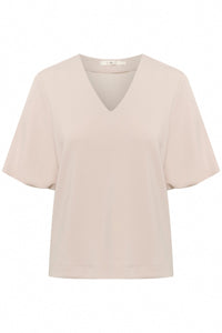 Henniehiw Vincent Balloon Tshirt Haze