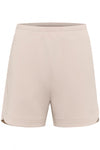 Henniehiw Vincent Shorts Haze
