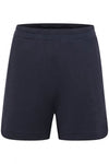 Henniehiw Vincent Shorts Marine Blue