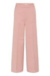 Hollyniw Pant Ash Rose Melange