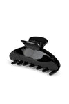 Ida Classic Big Black