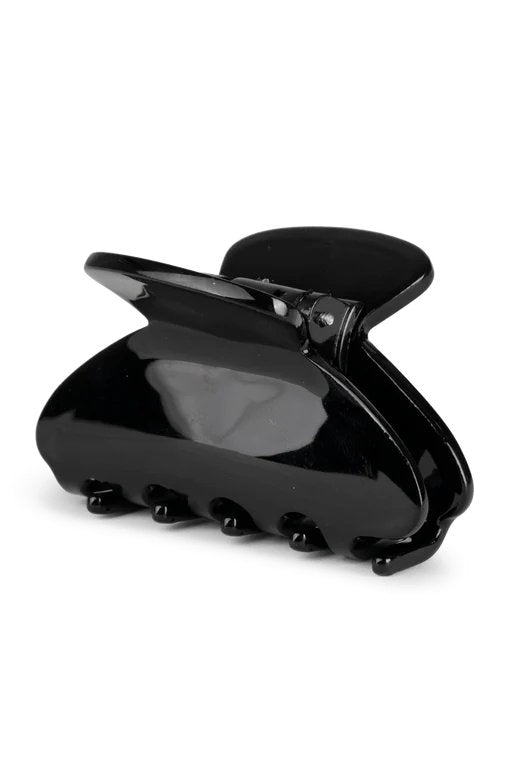 Ida Classic Mini Black | Accessories | Smuk - Dameklær på nett