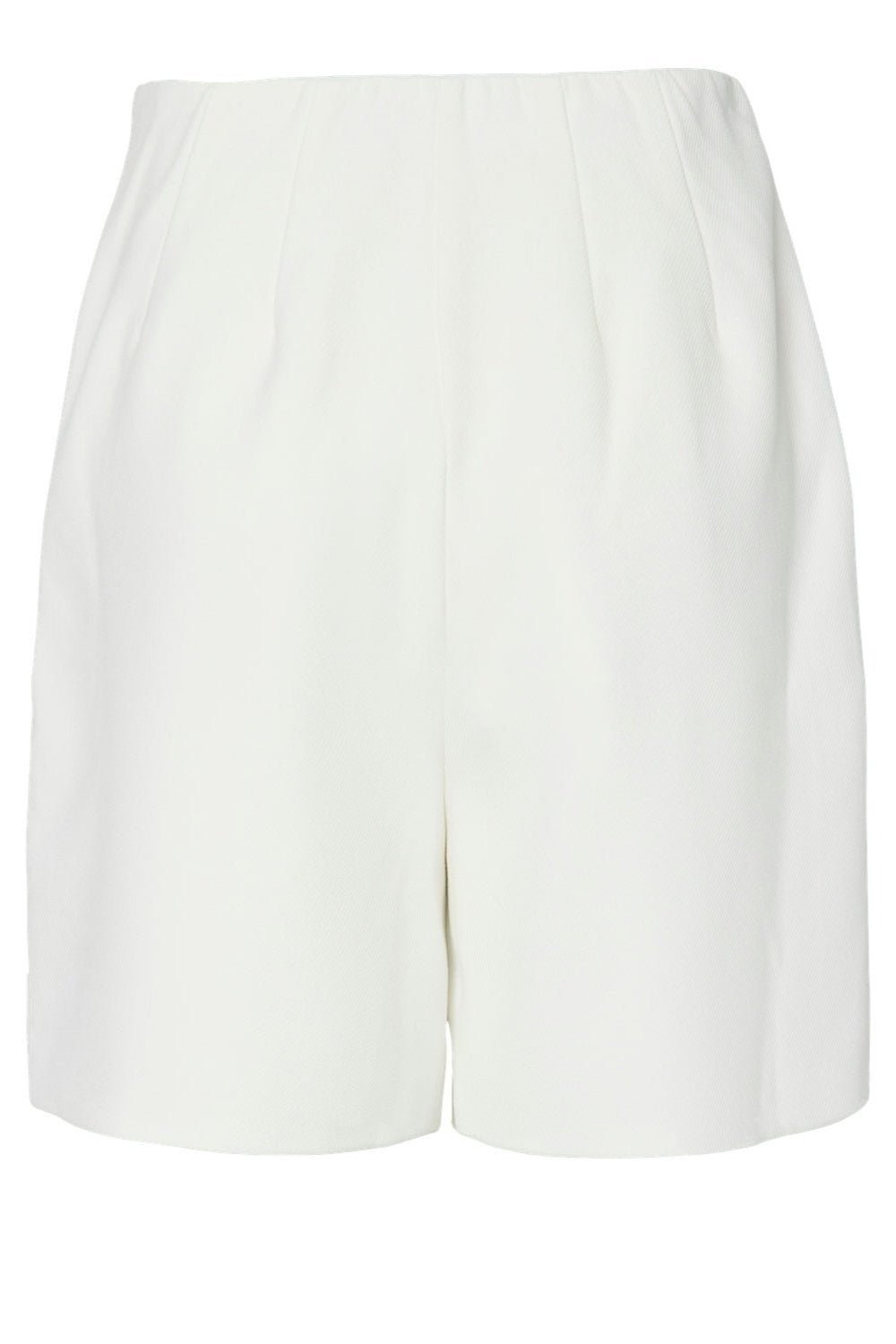 Ilea Hw New Shorts Star White | Shorts | Smuk