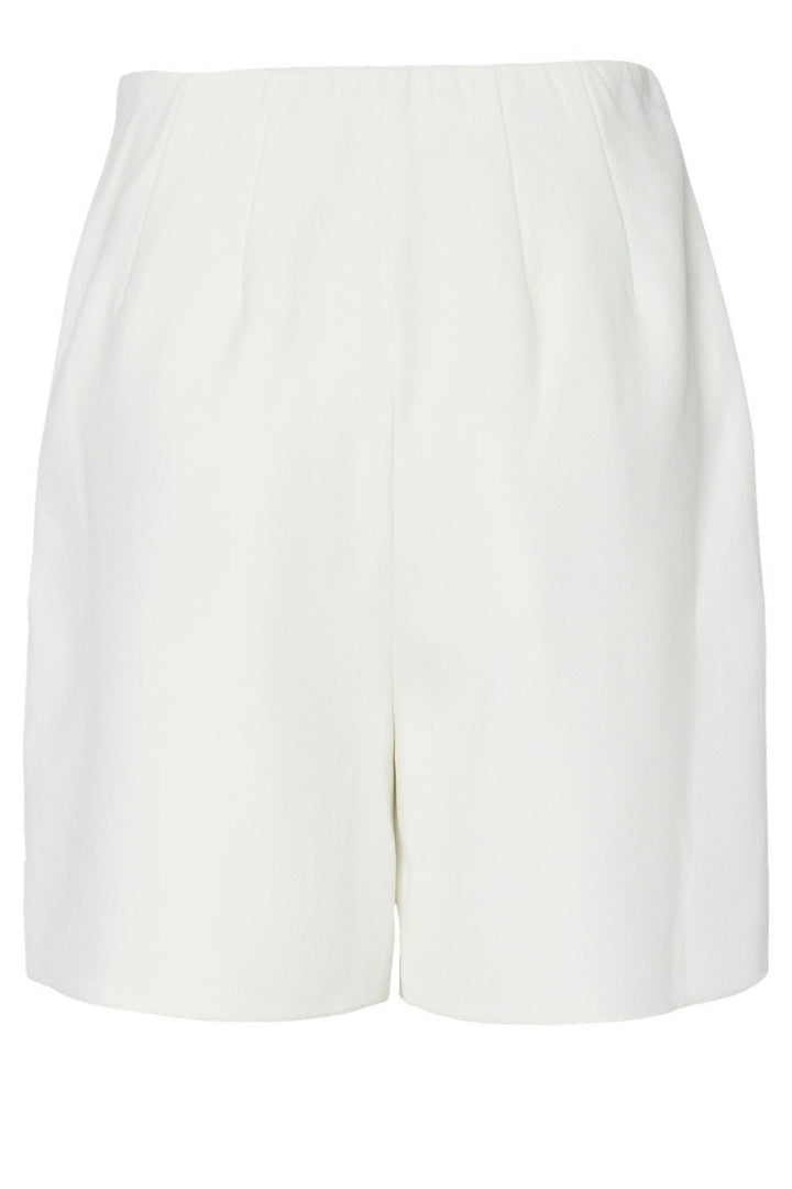 Ilea Hw New Shorts Star White | Shorts | Smuk