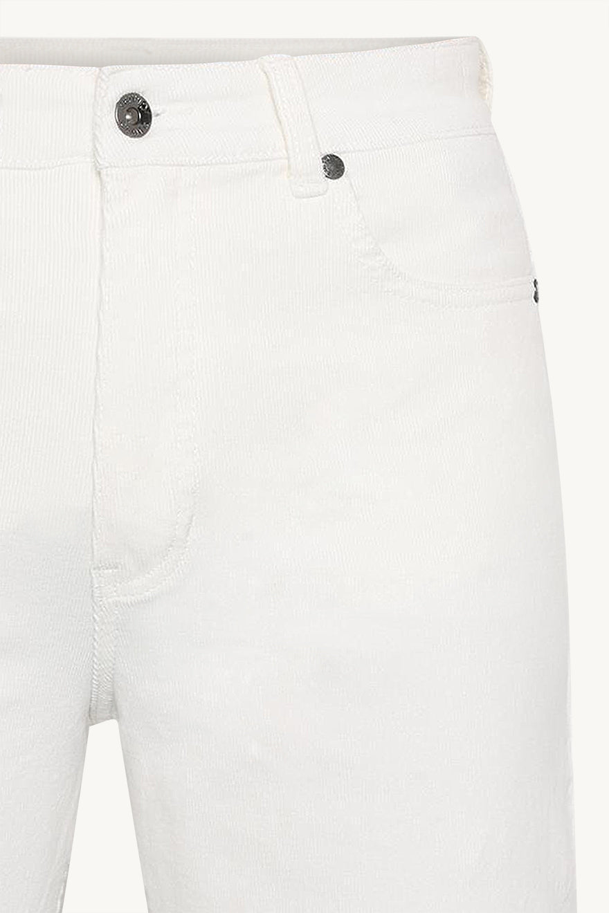 Janaya Pants Gardenia | Bukser | Smuk