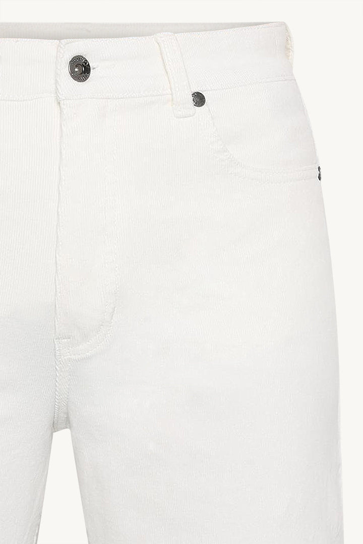 Janaya Pants Gardenia | Bukser | Smuk