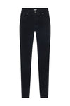 Janina Pants Black