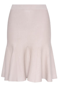 Jaqueline Skirt Sand