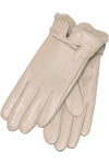 Joy Gloves Champagne
