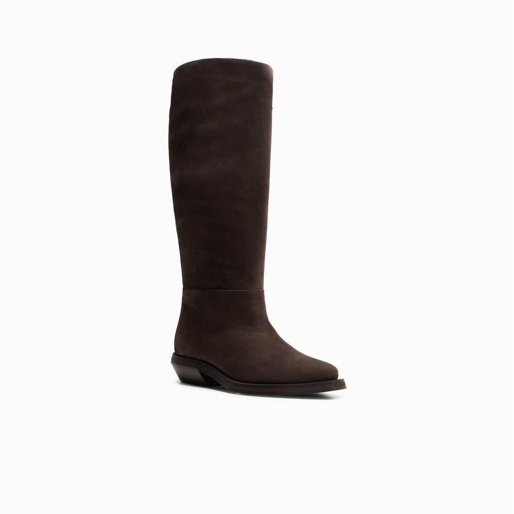 Julia Boots Truffle | Sko | Smuk - Dameklær på nett