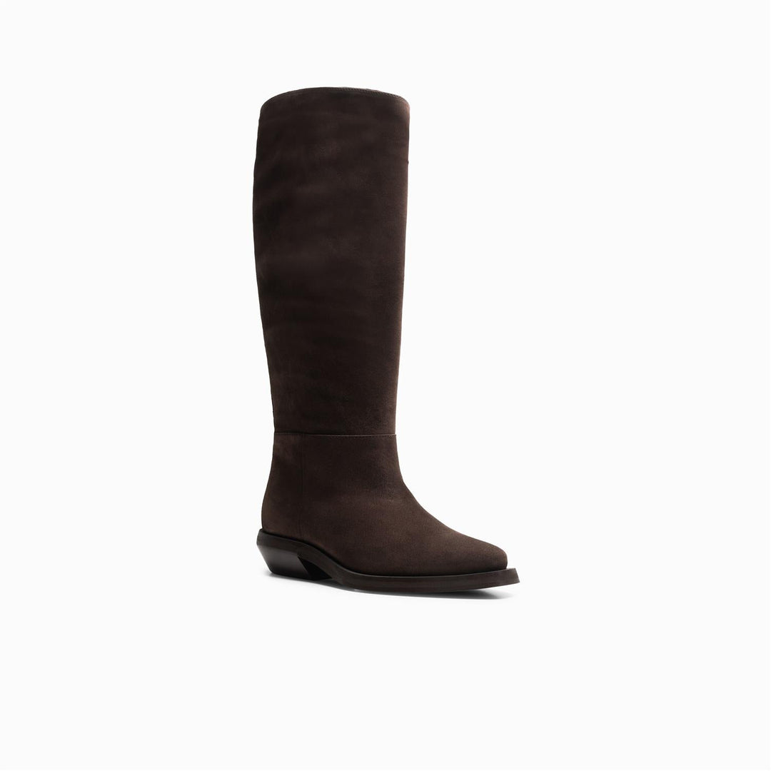 Julia Boots Truffle | Sko | Smuk - Dameklær på nett