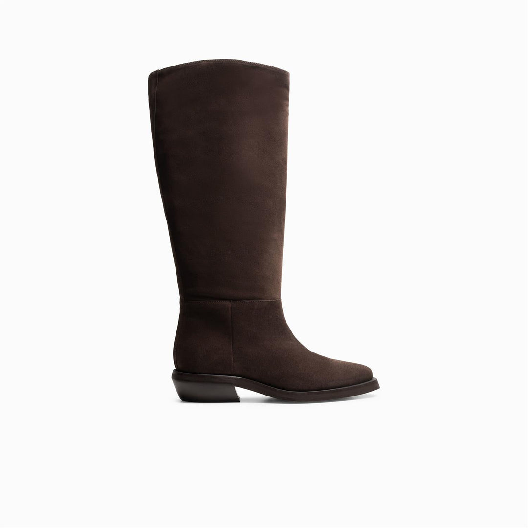 Julia Boots Truffle | Sko | Smuk - Dameklær på nett