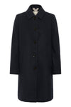 Kamillas Outerwear Dark Navy