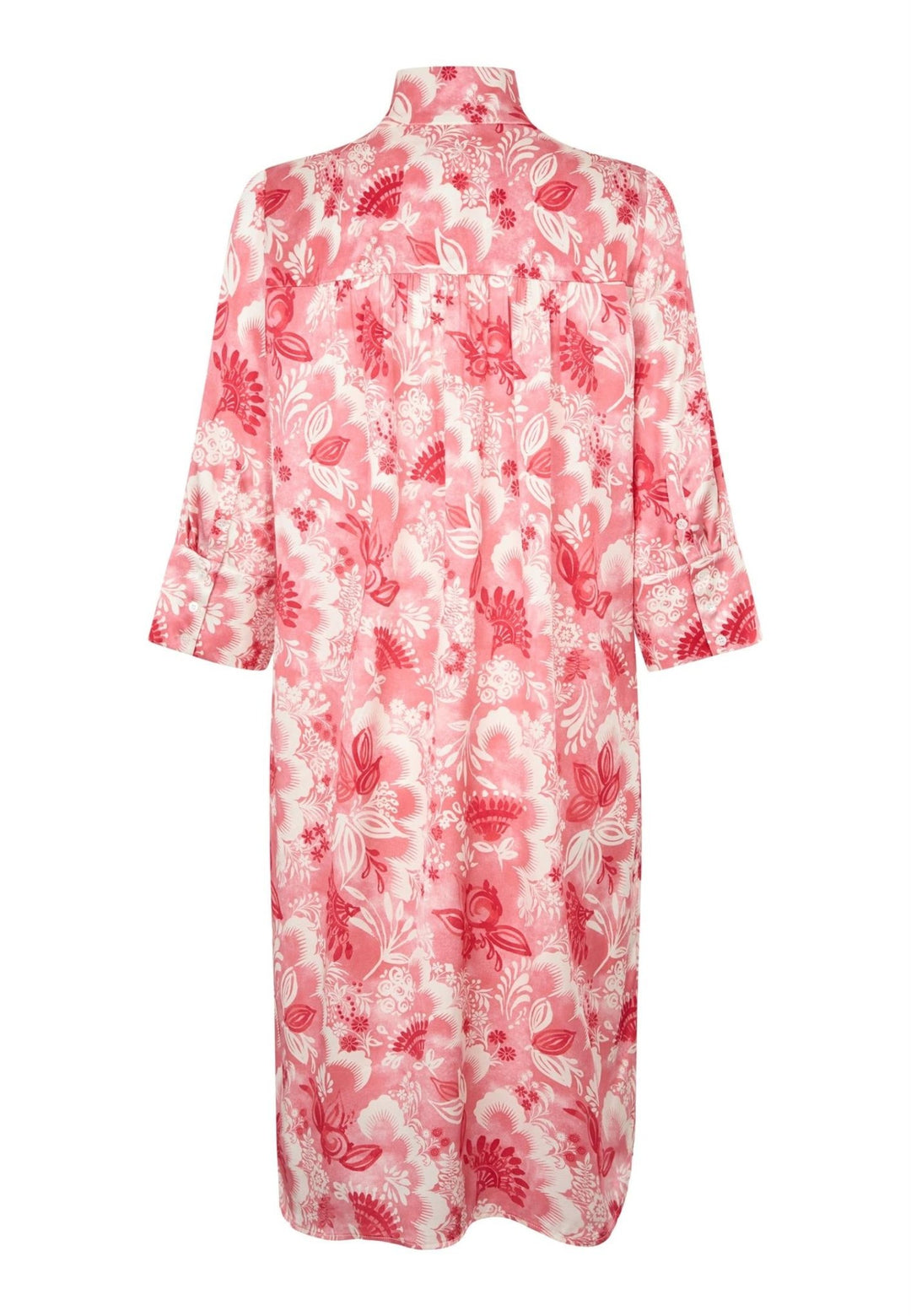 Kamilles Eden Berry | Kjoler | Smuk