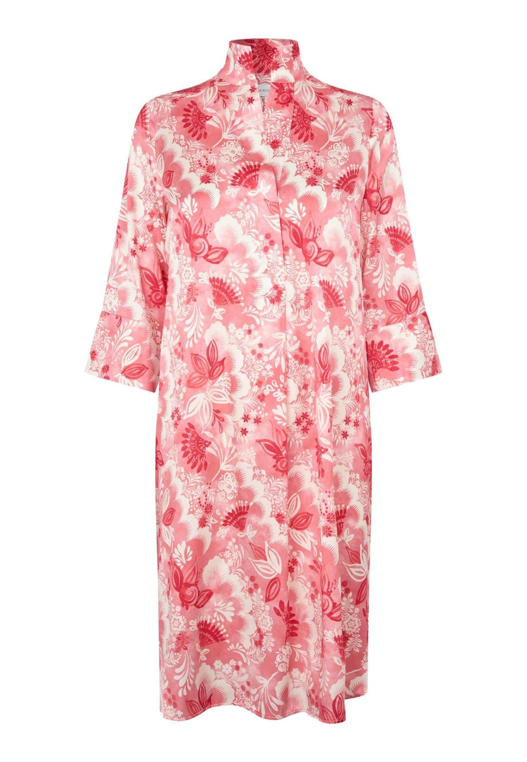 Kamilles Eden Berry | Kjoler | Smuk