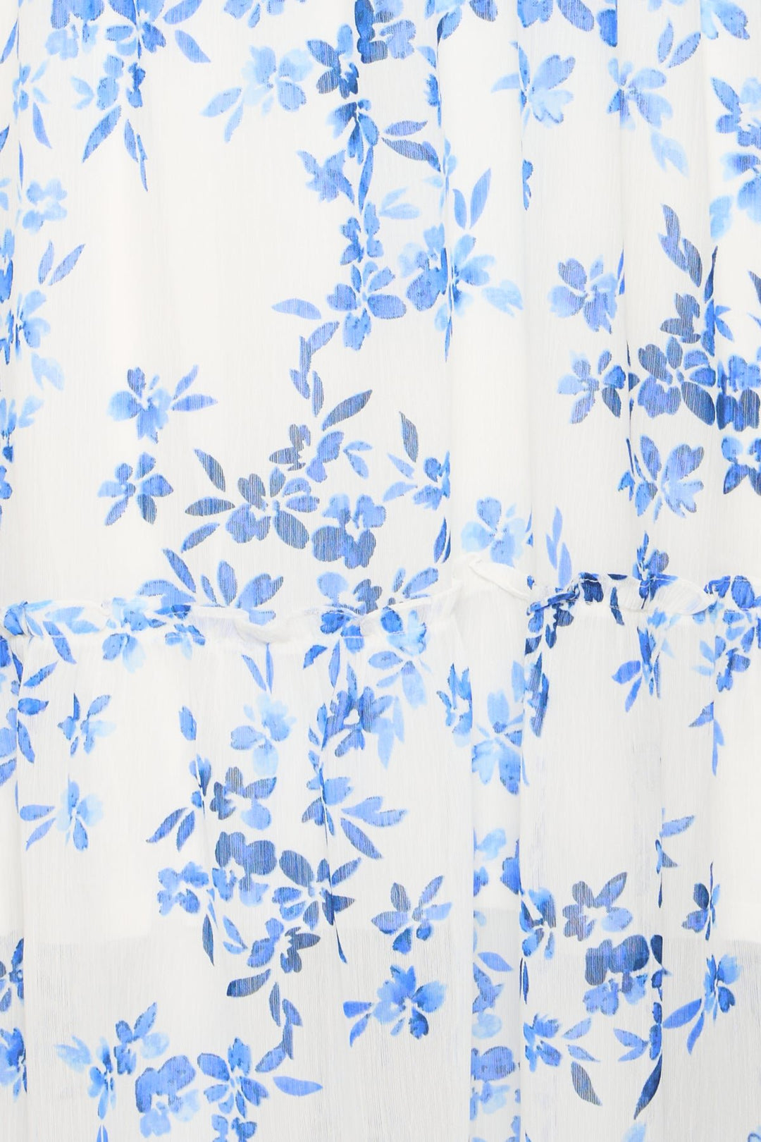 Kara Dr 1 Blue Iolite Art | Kjoler | Smuk - Dameklær på nett