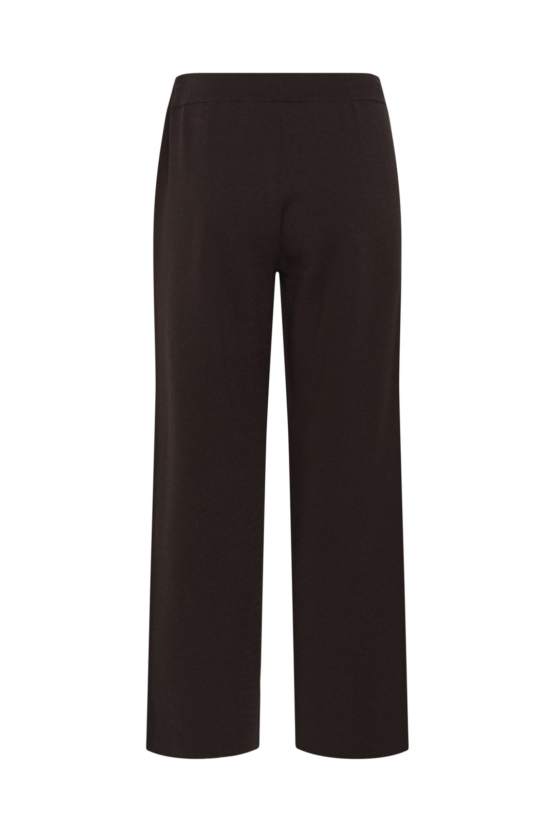 Katrie Pants Mole | Bukser | Smuk
