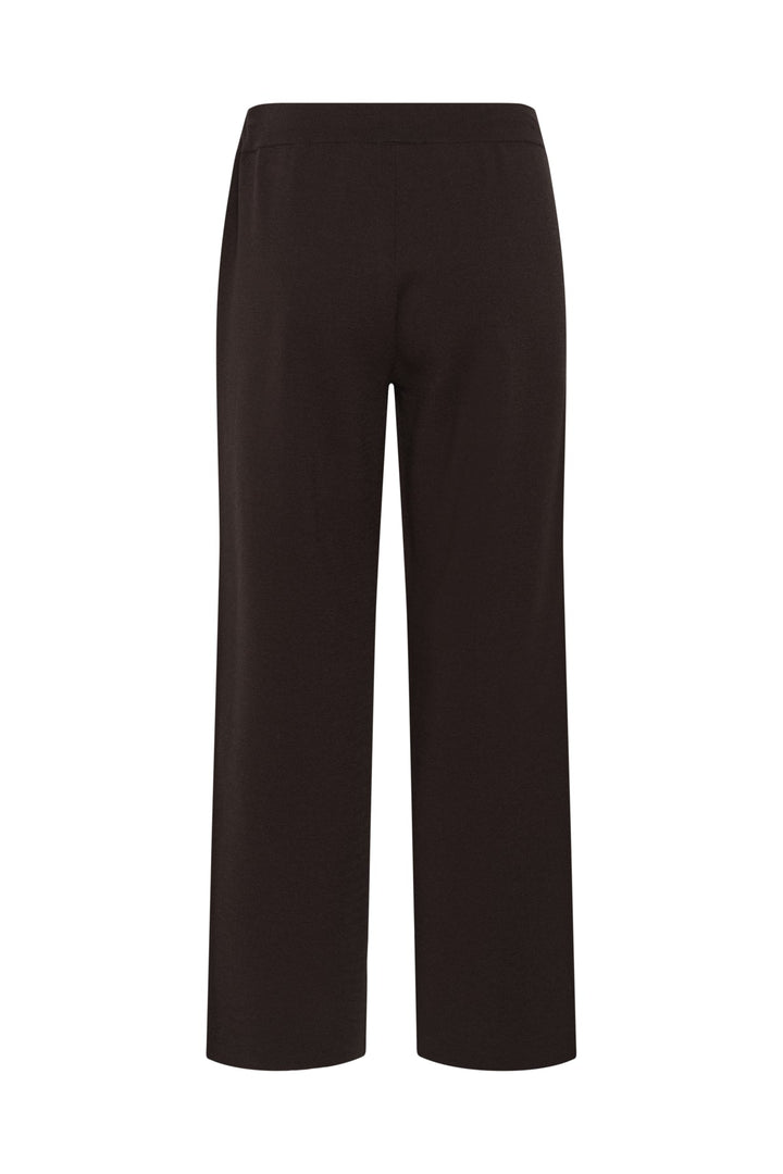 Katrie Pants Mole | Bukser | Smuk