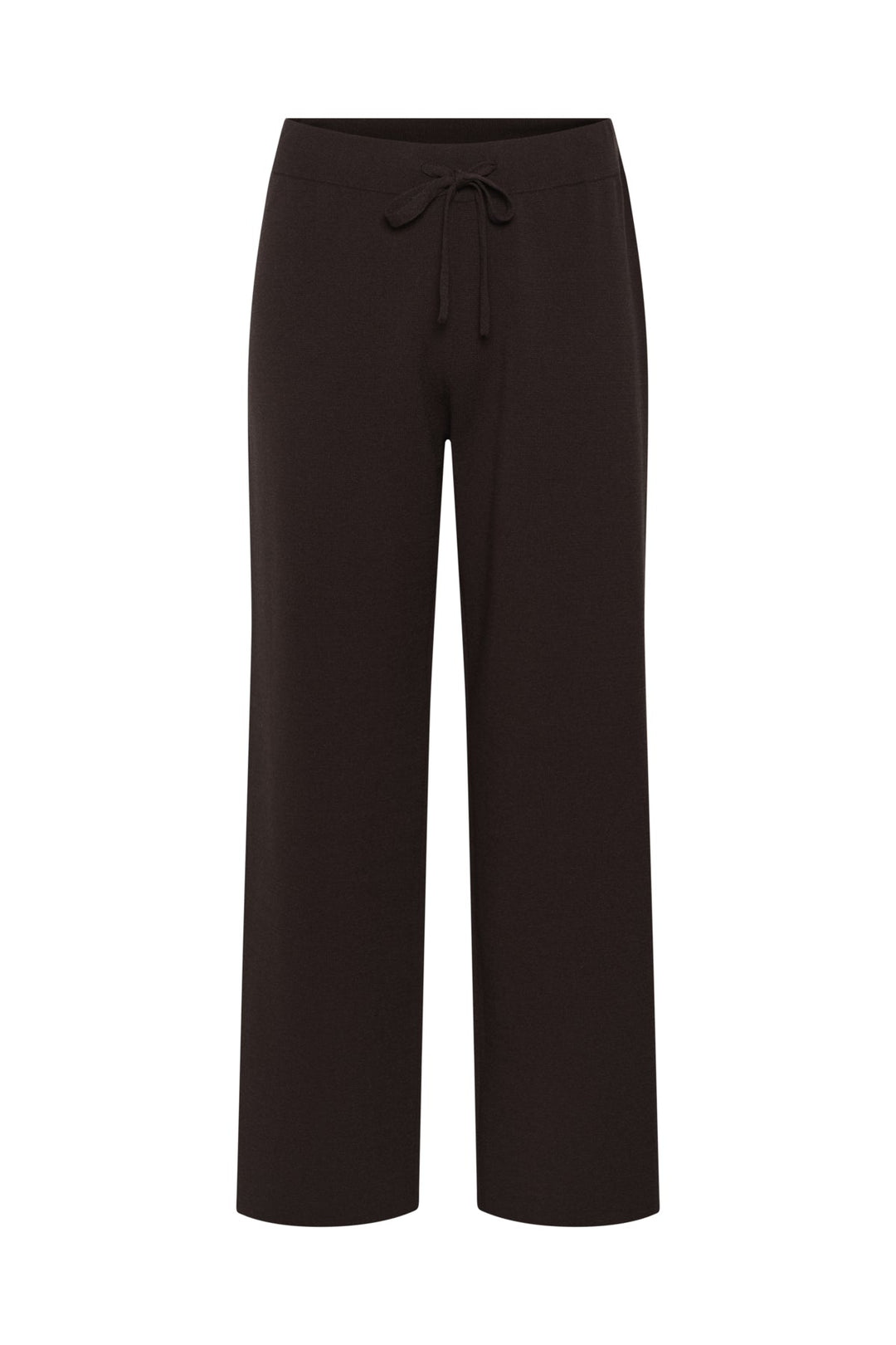 Katrie Pants Mole | Bukser | Smuk