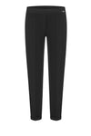 Kim Pants Black