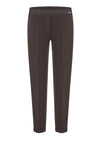 Kim Pants Brown