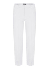 Krystal Pure White