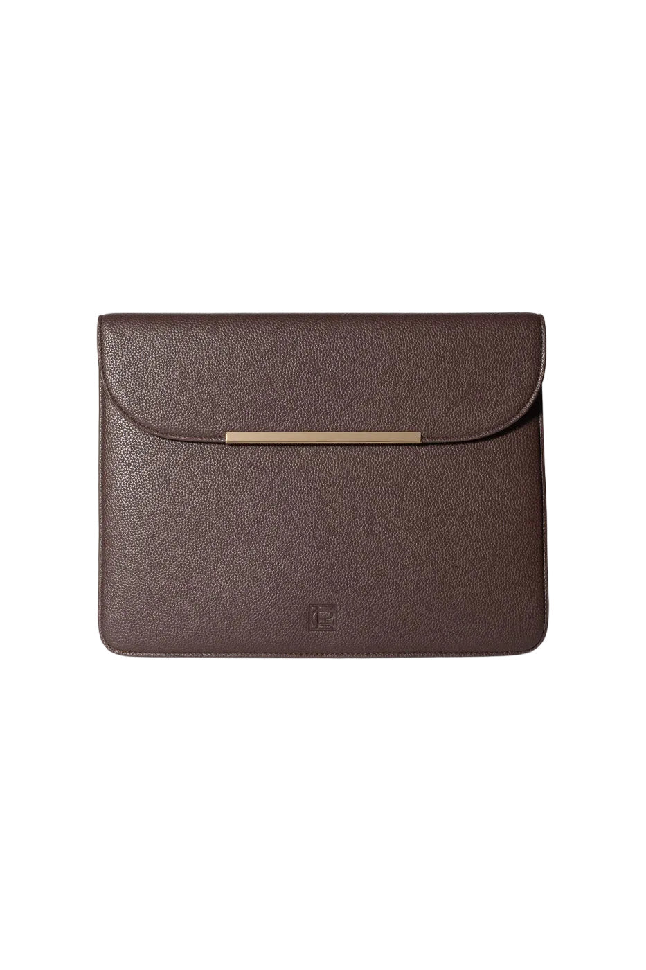 Laptop Sleeve 14" Brown | Vesker | Smuk