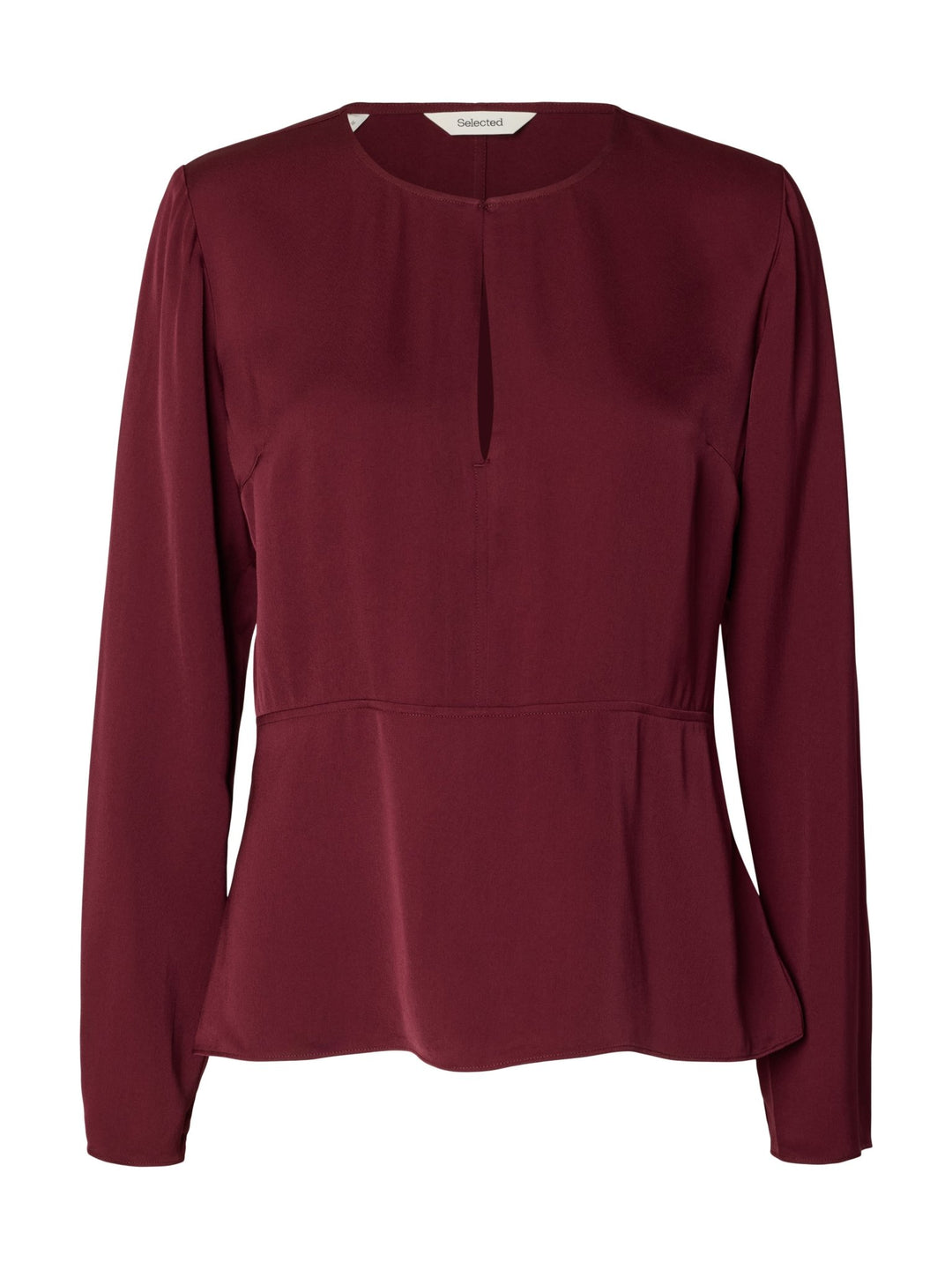 Laurina Ls Top Tawny Port | Topper | Smuk