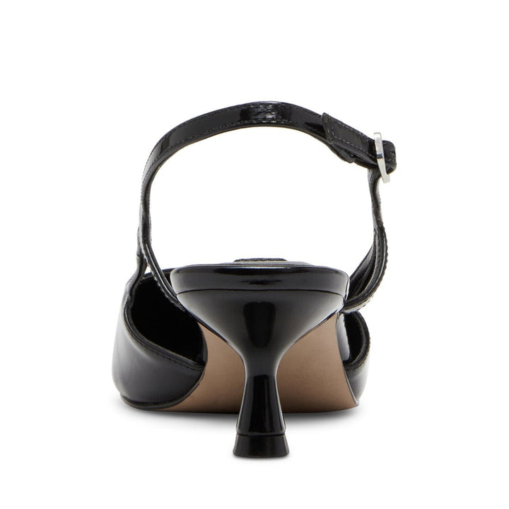 Legaci Slingback Black Patent | Sko | Smuk - Dameklær på nett