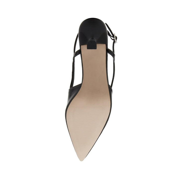 Legaci Slingback Black Patent | Sko | Smuk - Dameklær på nett