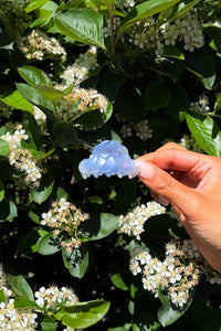 Lene Flopsy Mini Blue