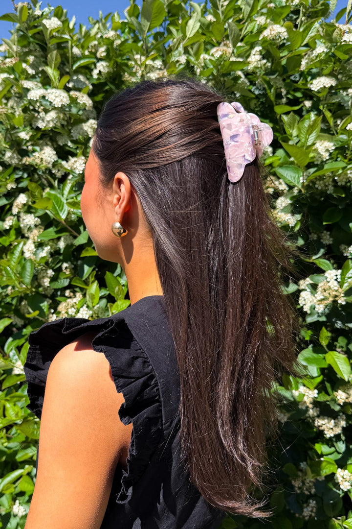 Lene Marble Big Blush | Accessories | Smuk
