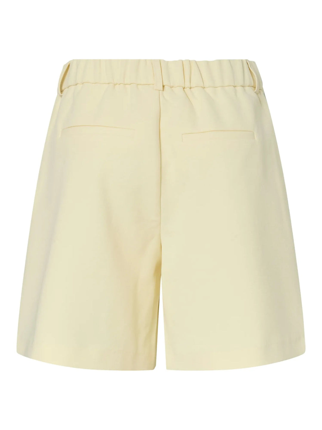 Likka Mw Shorts Anise Flower | Shorts | Smuk