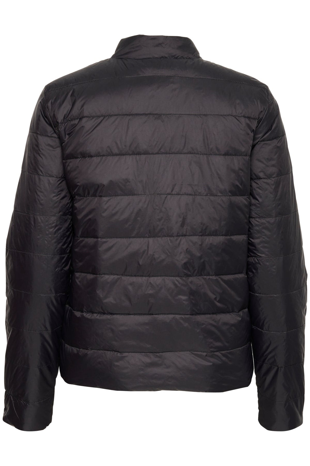 Lilaiw Reversible Jacket Black | Yttertøy | Smuk - Dameklær på nett