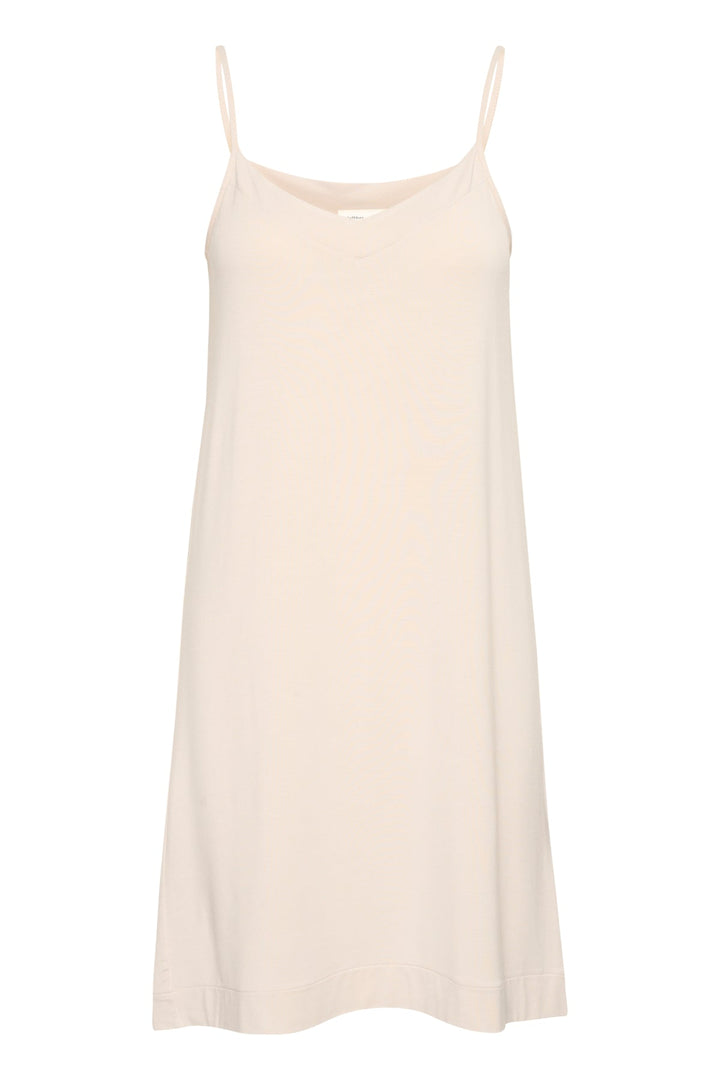 Liliw Base Slip Dress Haze | Kjoler | Smuk