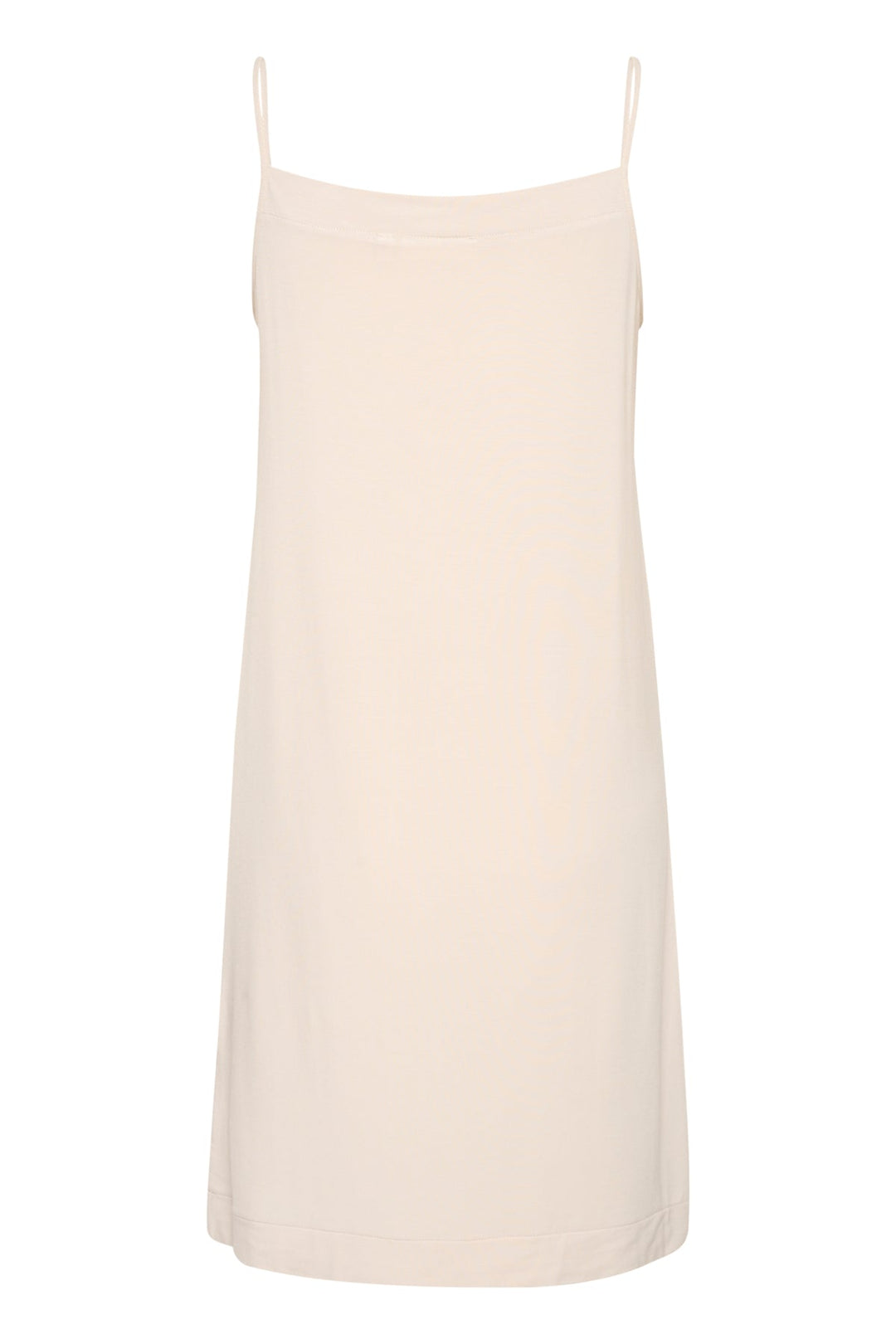 Liliw Base Slip Dress Haze | Kjoler | Smuk