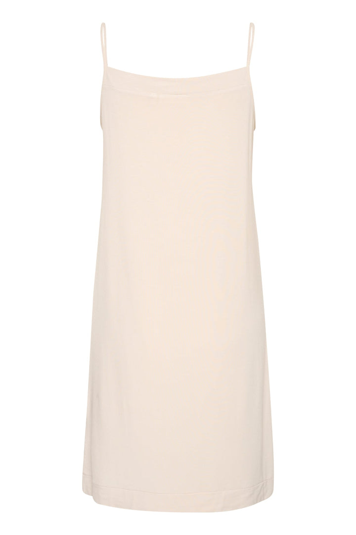 Liliw Base Slip Dress Haze | Kjoler | Smuk