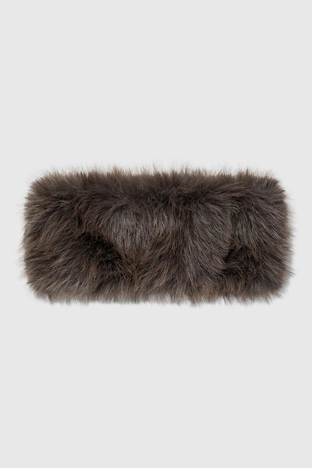 Lily Headband Brown | Accessories | Smuk