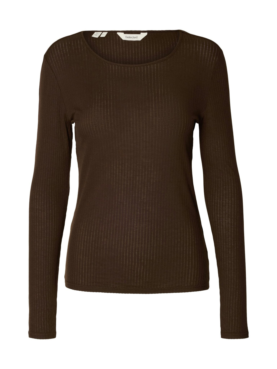 Lina Lano Strucure Ls Top Delicioso | Topper | Smuk