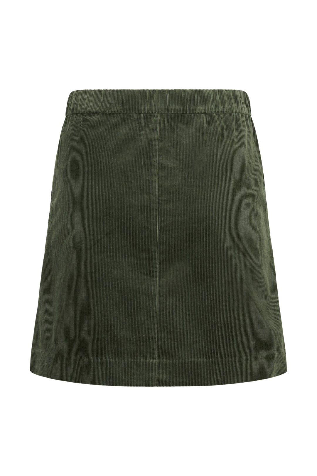 Lings Skirt Beetle | Skjørt | Smuk