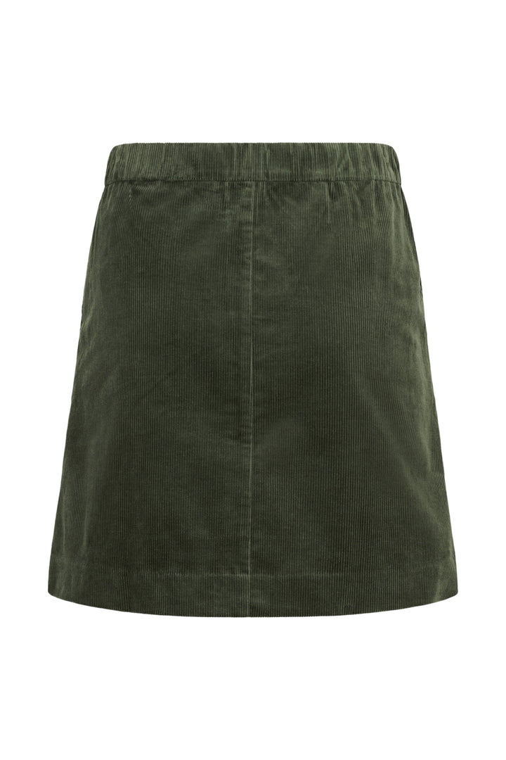 Lings Skirt Beetle | Skjørt | Smuk