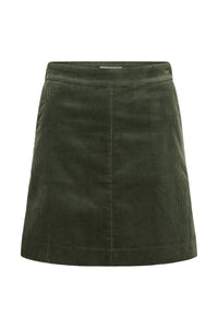 Lings Skirt Beetle