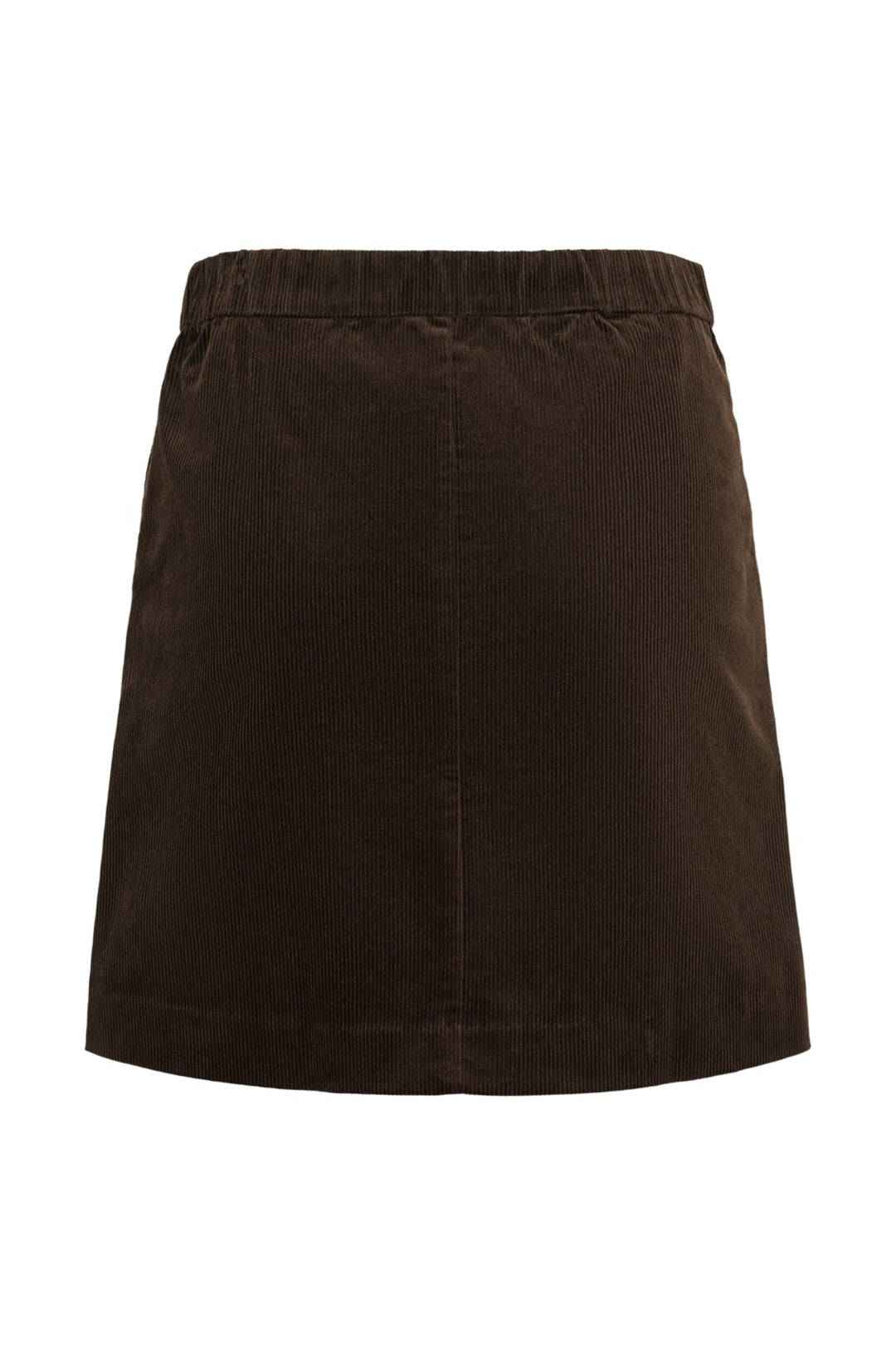 Lings Skirt Mole | Skjørt | Smuk