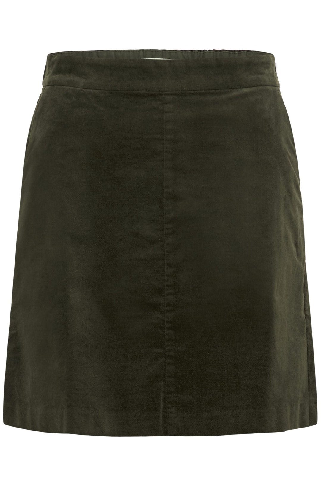 Lings Skirt Rosin | Skjørt | Smuk - Dameklær på nett