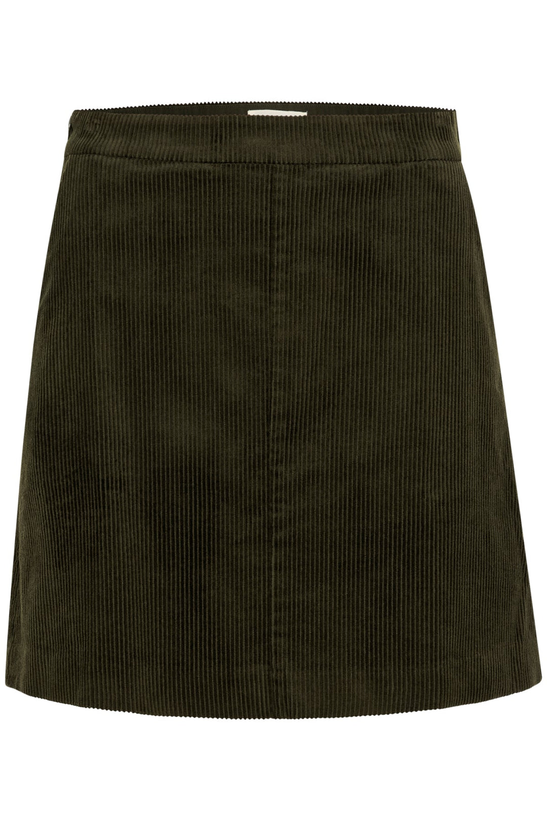 Lingspw Skirt Rosin | Skjørt | Smuk - Dameklær på nett