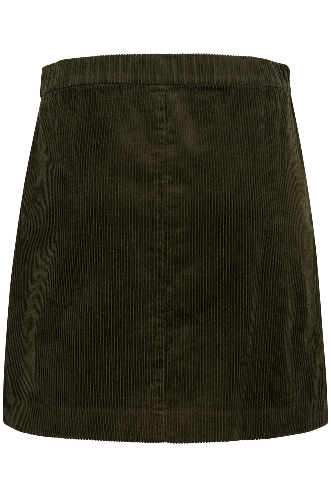 Lingspw Skirt Rosin | Skjørt | Smuk - Dameklær på nett