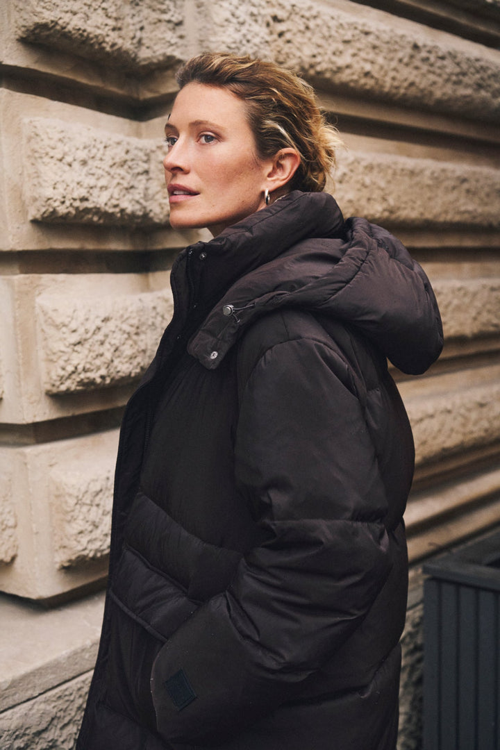 Lisannepw Outerwear Mole | Yttertøy | Smuk - Dameklær på nett