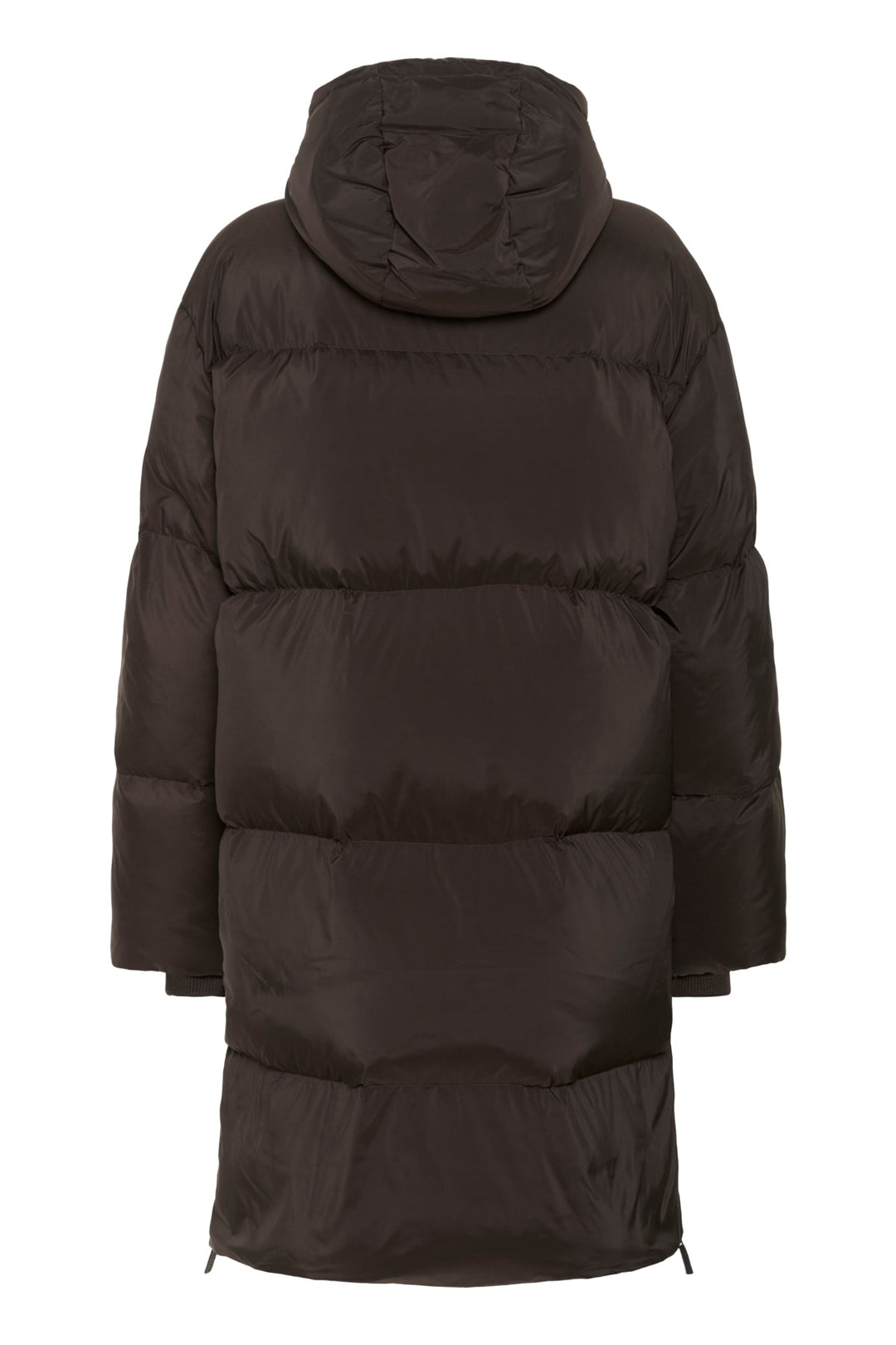Lisannepw Outerwear Mole | Yttertøy | Smuk - Dameklær på nett
