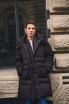 Lisannepw Outerwear Mole