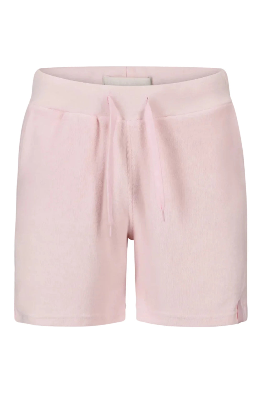Liz Shorts Light Pink | Shorts | Smuk